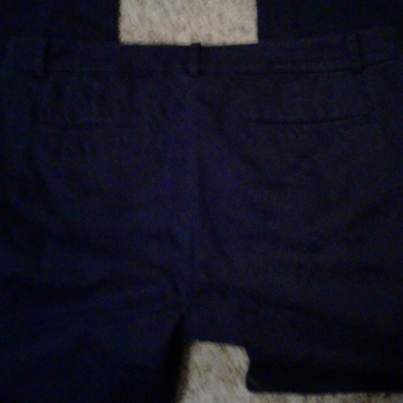 Jeans - Picture 3 of 3